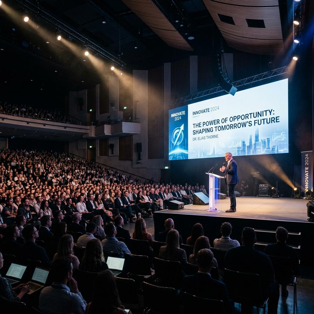 speaker_stage_auditorium_1780367321670.png