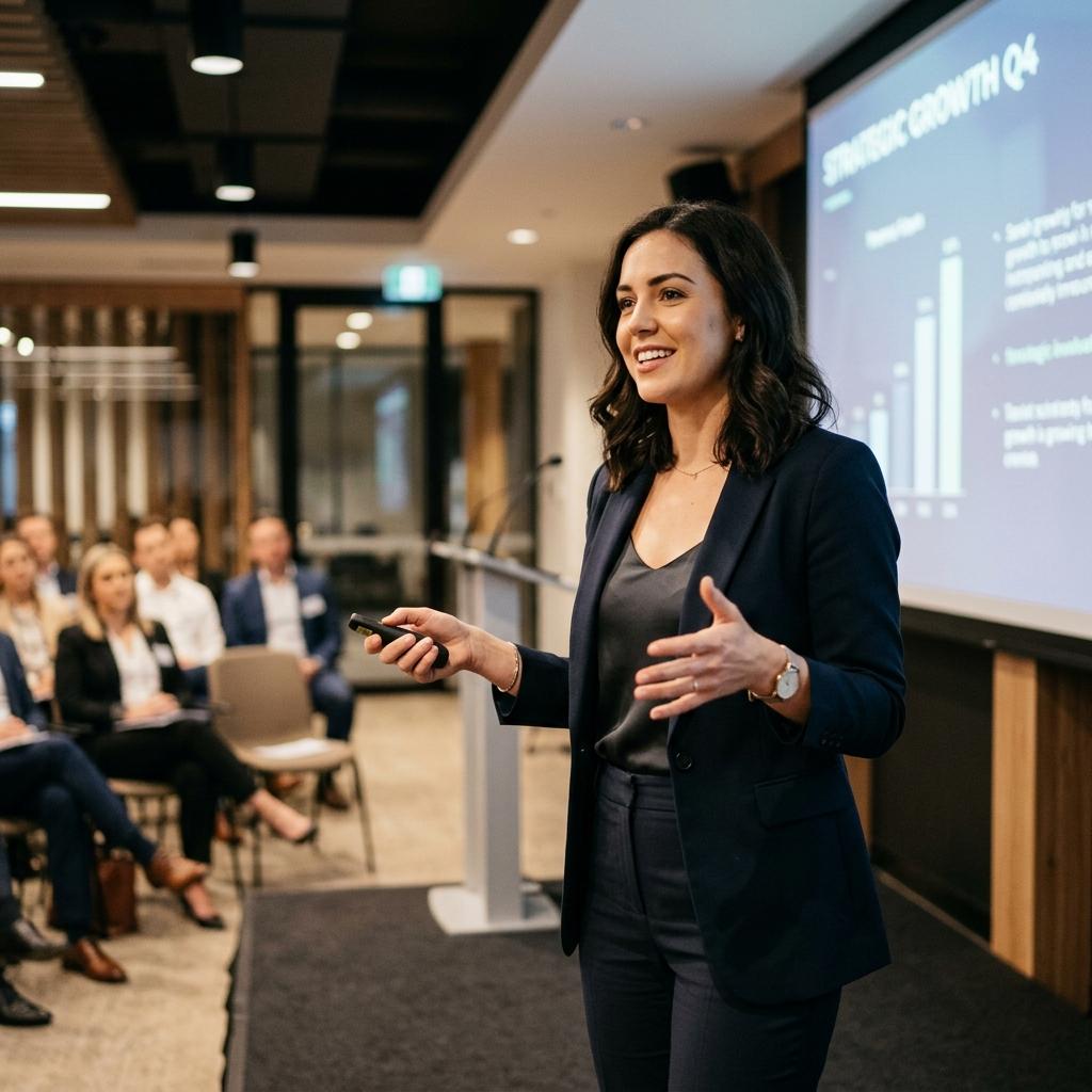 young_professional_presenter_v2_1780367260963.png
