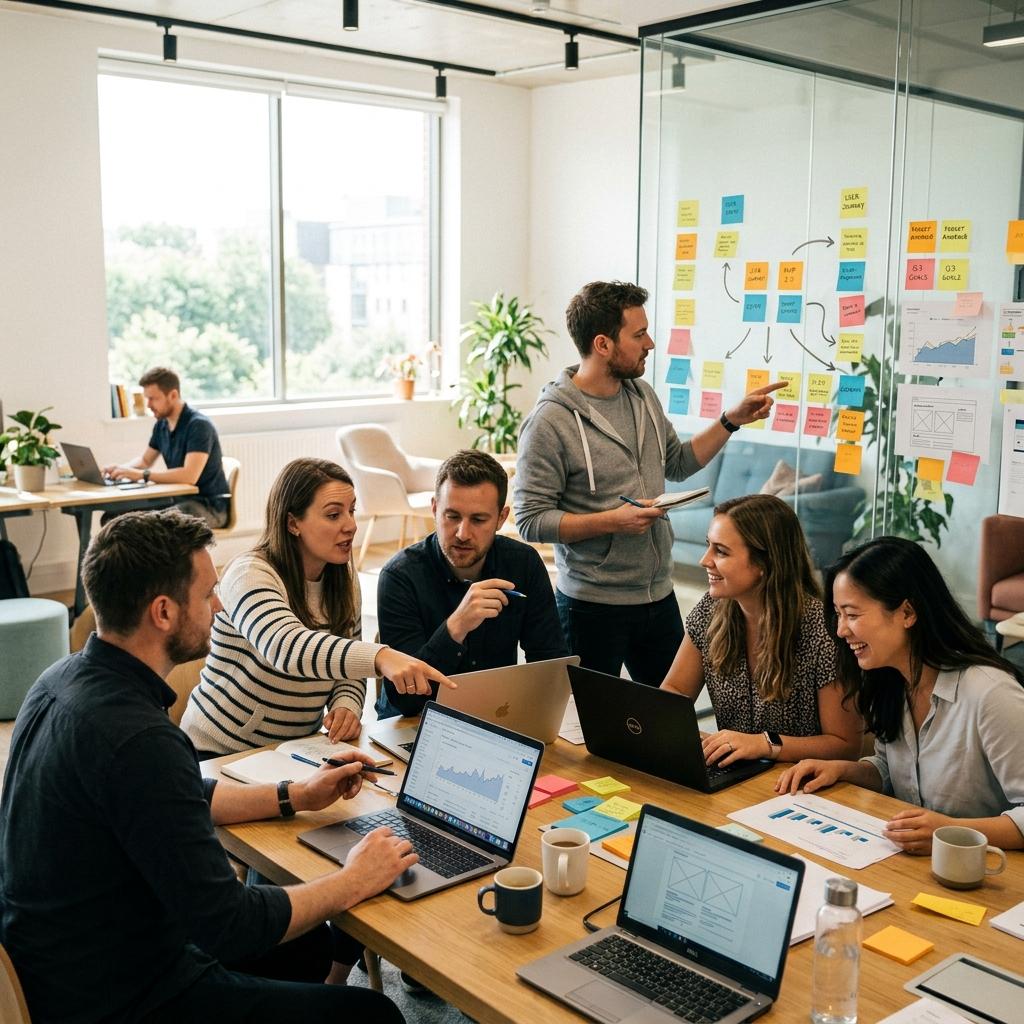 team_brainstorm_workspace_1780366954113.png