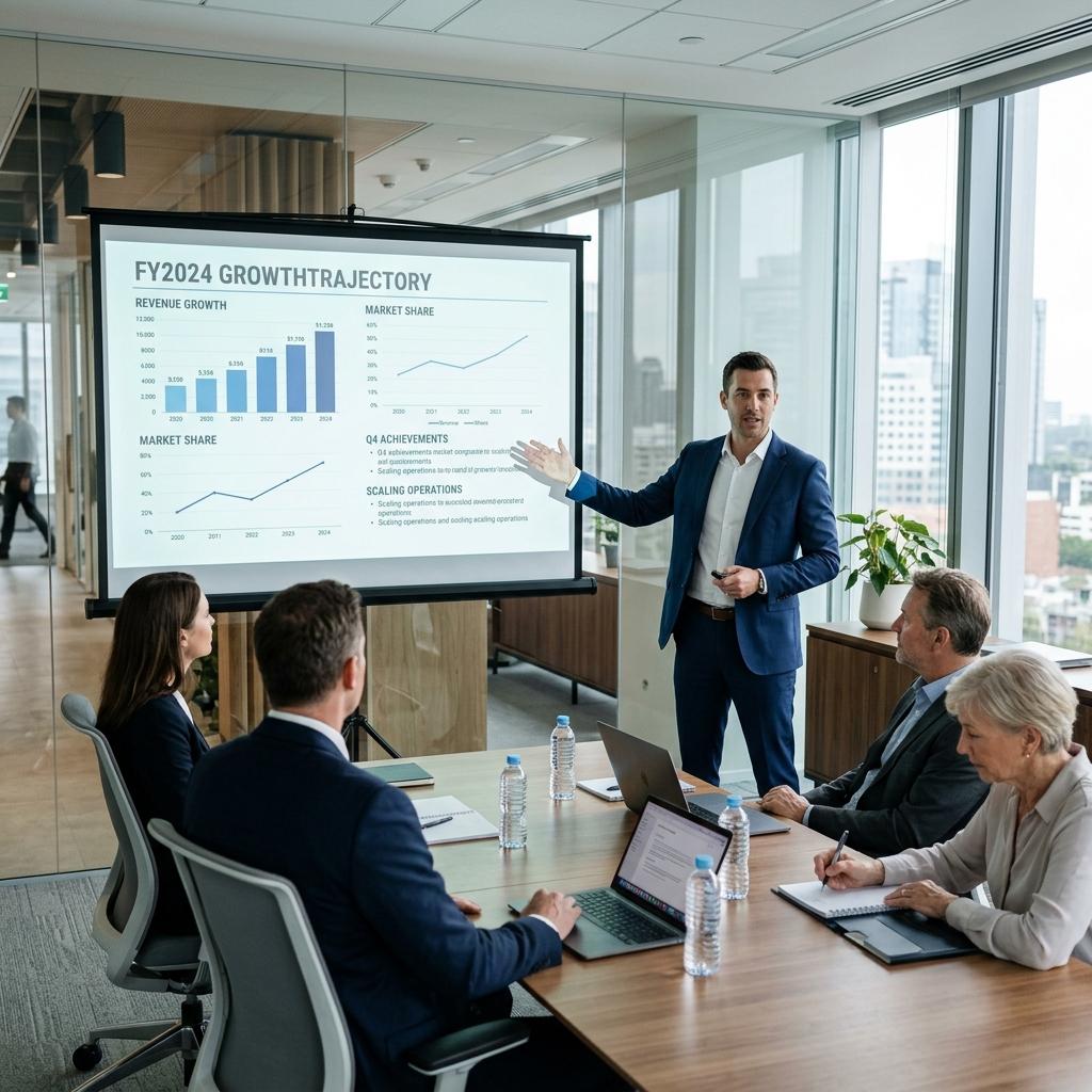 presenter_investor_pitch_1780367082521.png