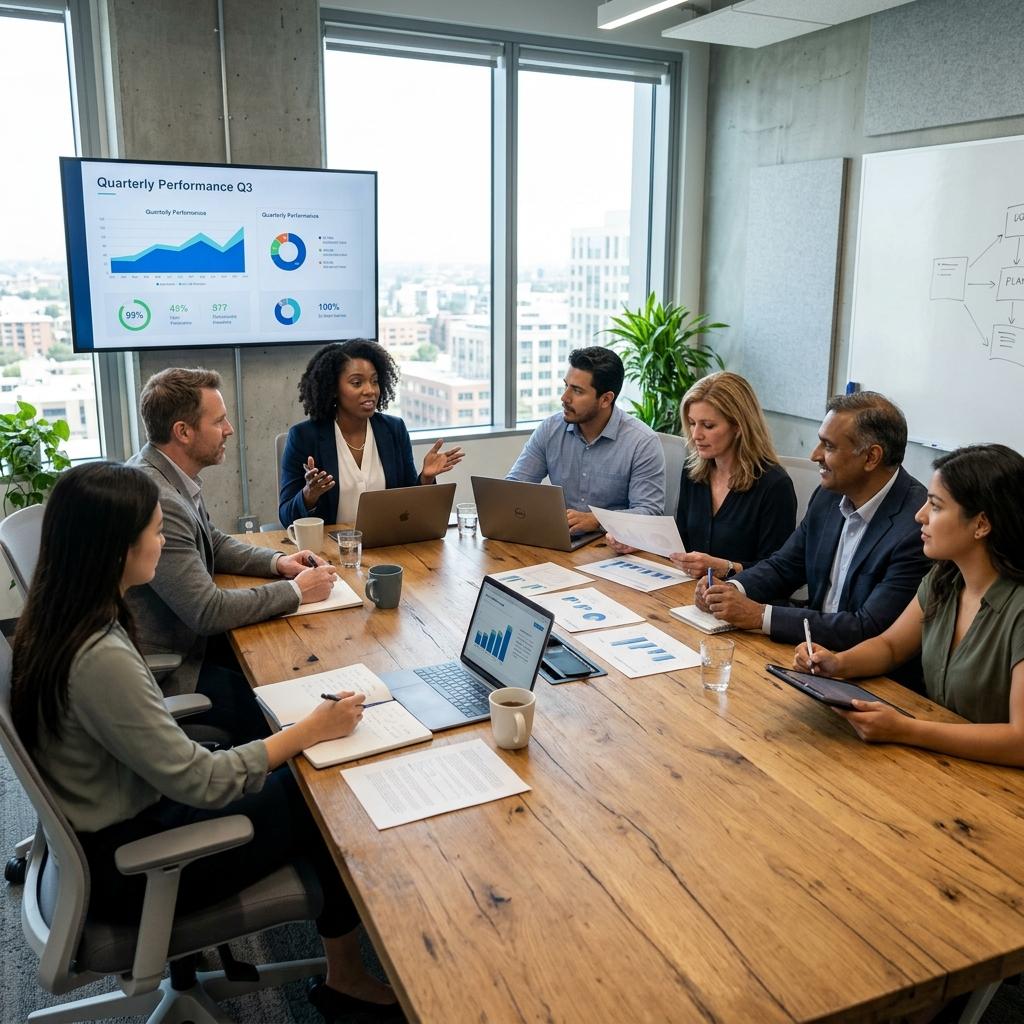 diverse_team_meeting_table_1780367201617.png