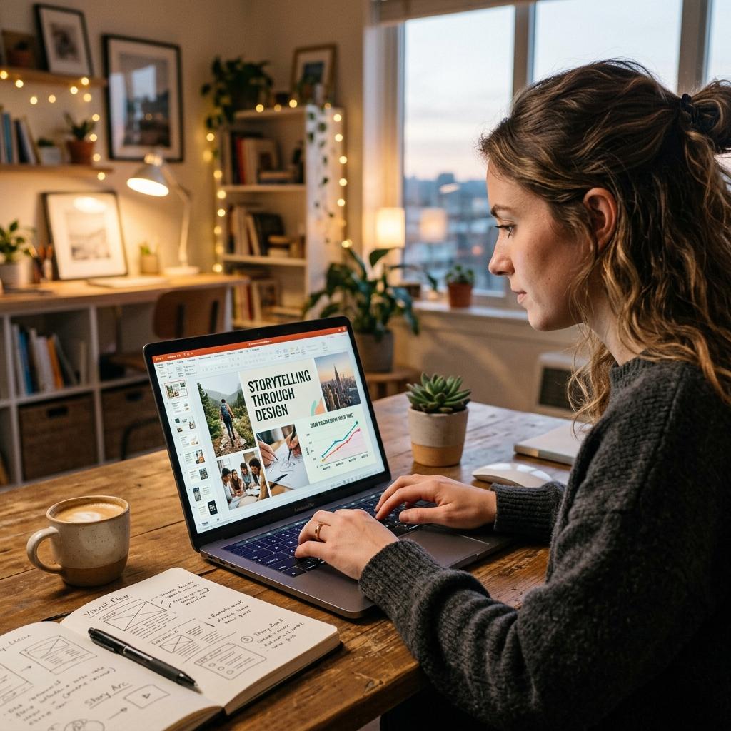 designer_presentation_desk_1780367008140.png