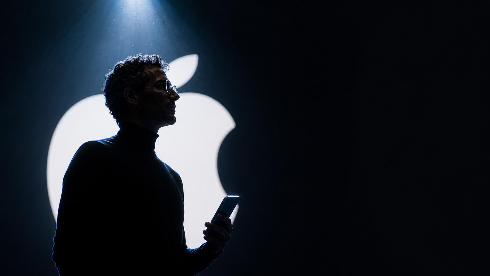 Bí mật thuyết trình của Steve Jobs: Vì sao chỉ vài câu nói cũng đủ "giữ chân" cả khán phòng