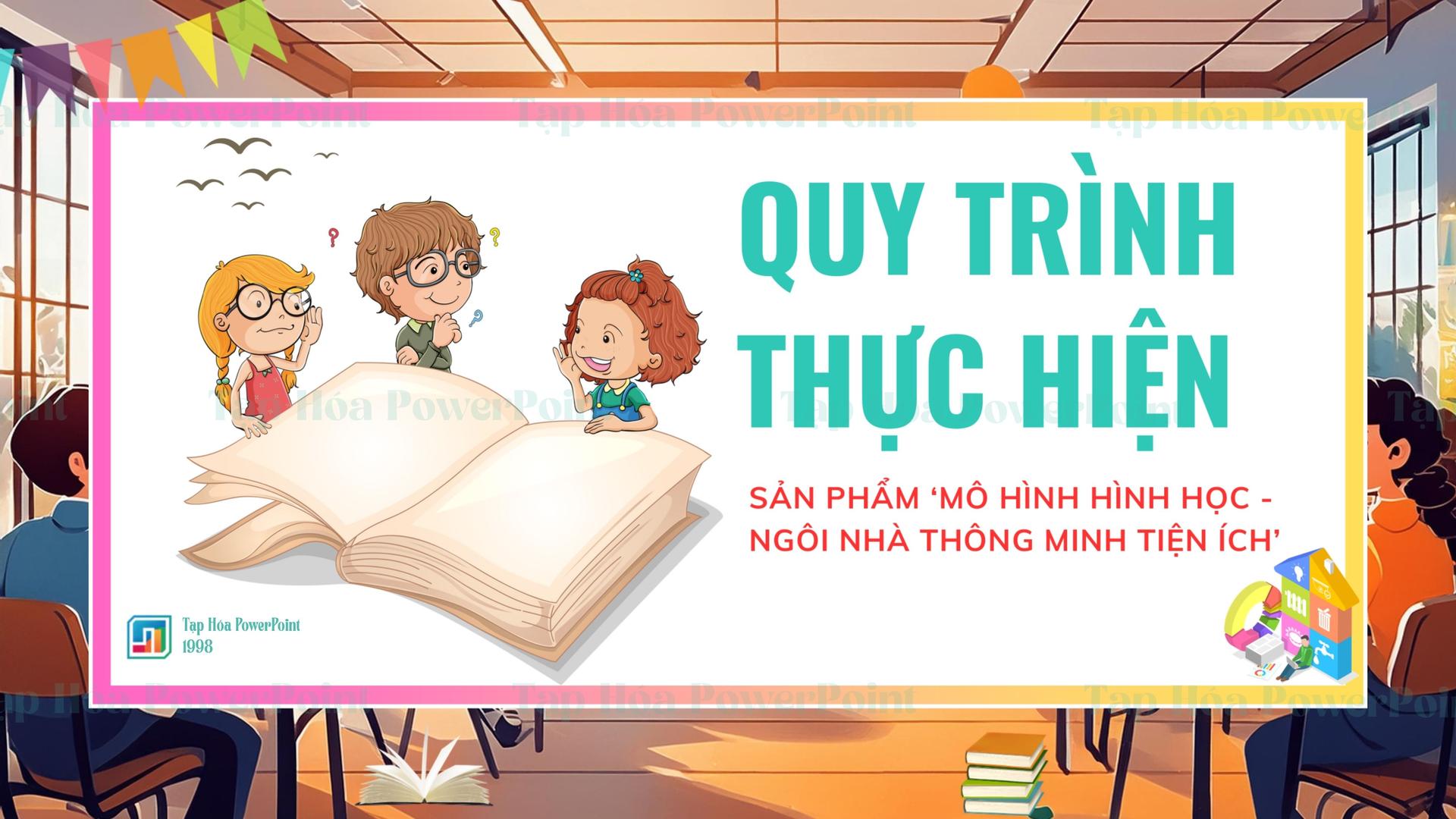 Template Đề tài nghiên cứu khoa học - 4