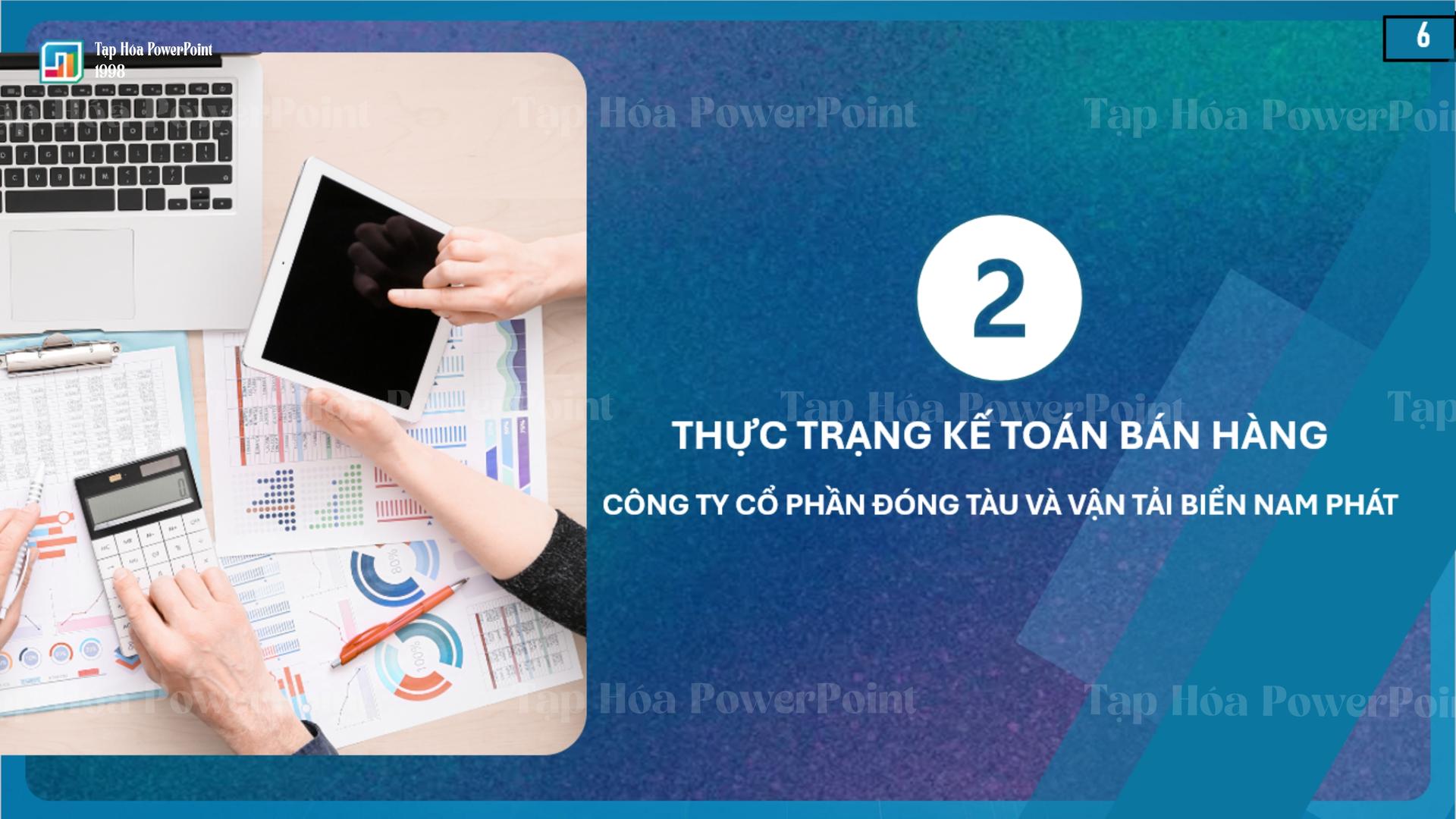 Slide KLTN_NEU_Ngành kế toán - 5