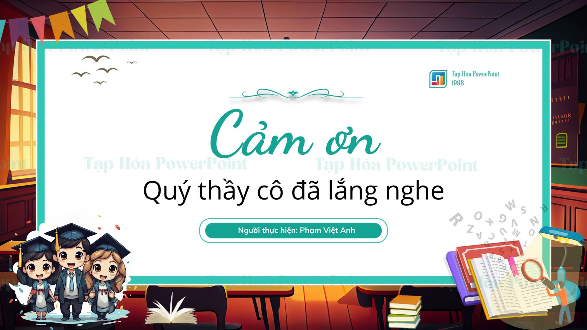 Template Đề tài nghiên cứu khoa học - 8