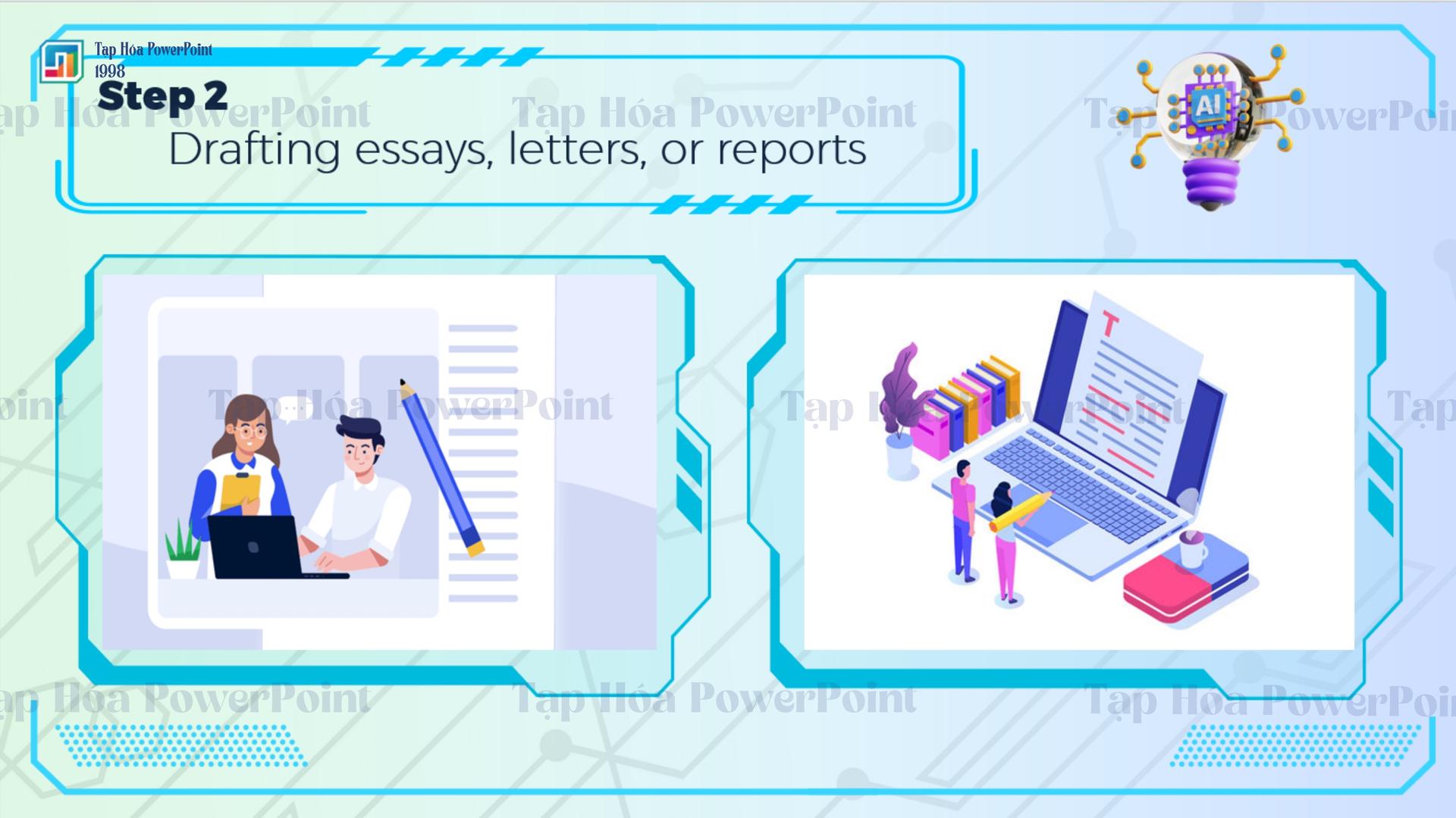 Slide Bài giảng GVG - Ứng dụng AI - 6