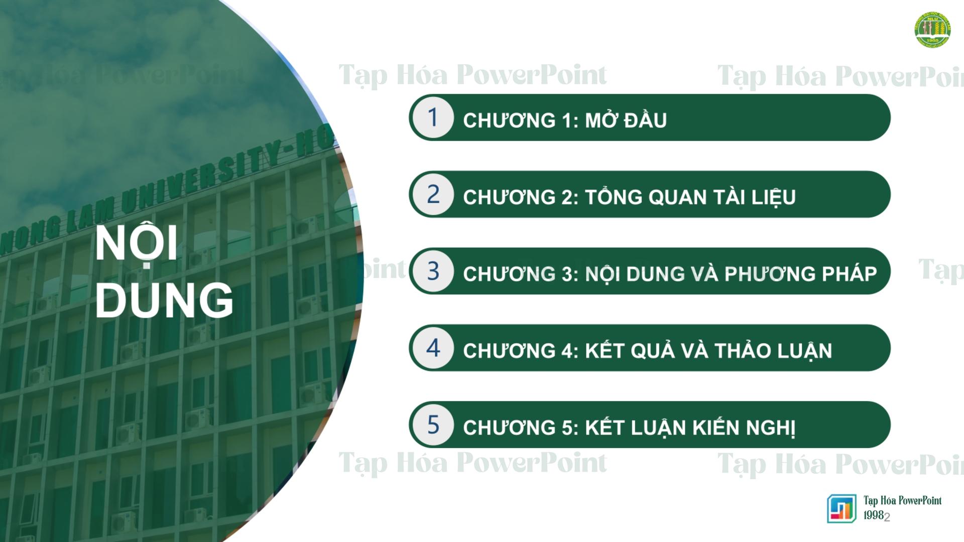 Template KLTN_NLU_Khoa chăn nuôi thú y - 2