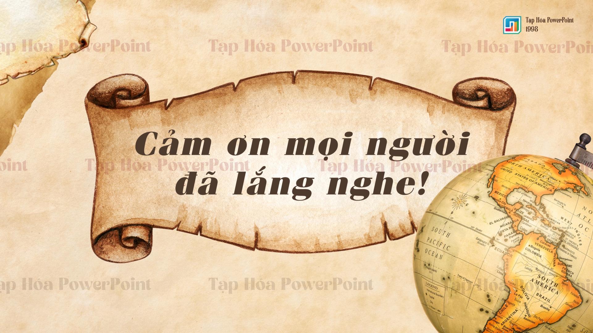 Template Lịch sử - Cải cách Minh Mạng - 8