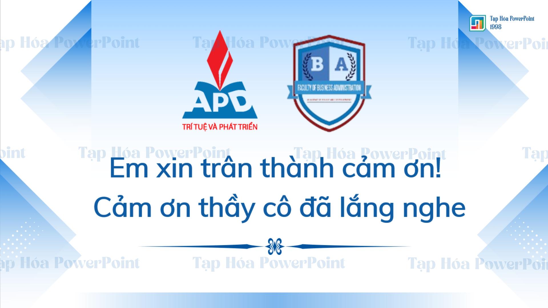 Mẫu KLTN_APD_KHOA QUẢN TRỊ KINH DOANH - 8