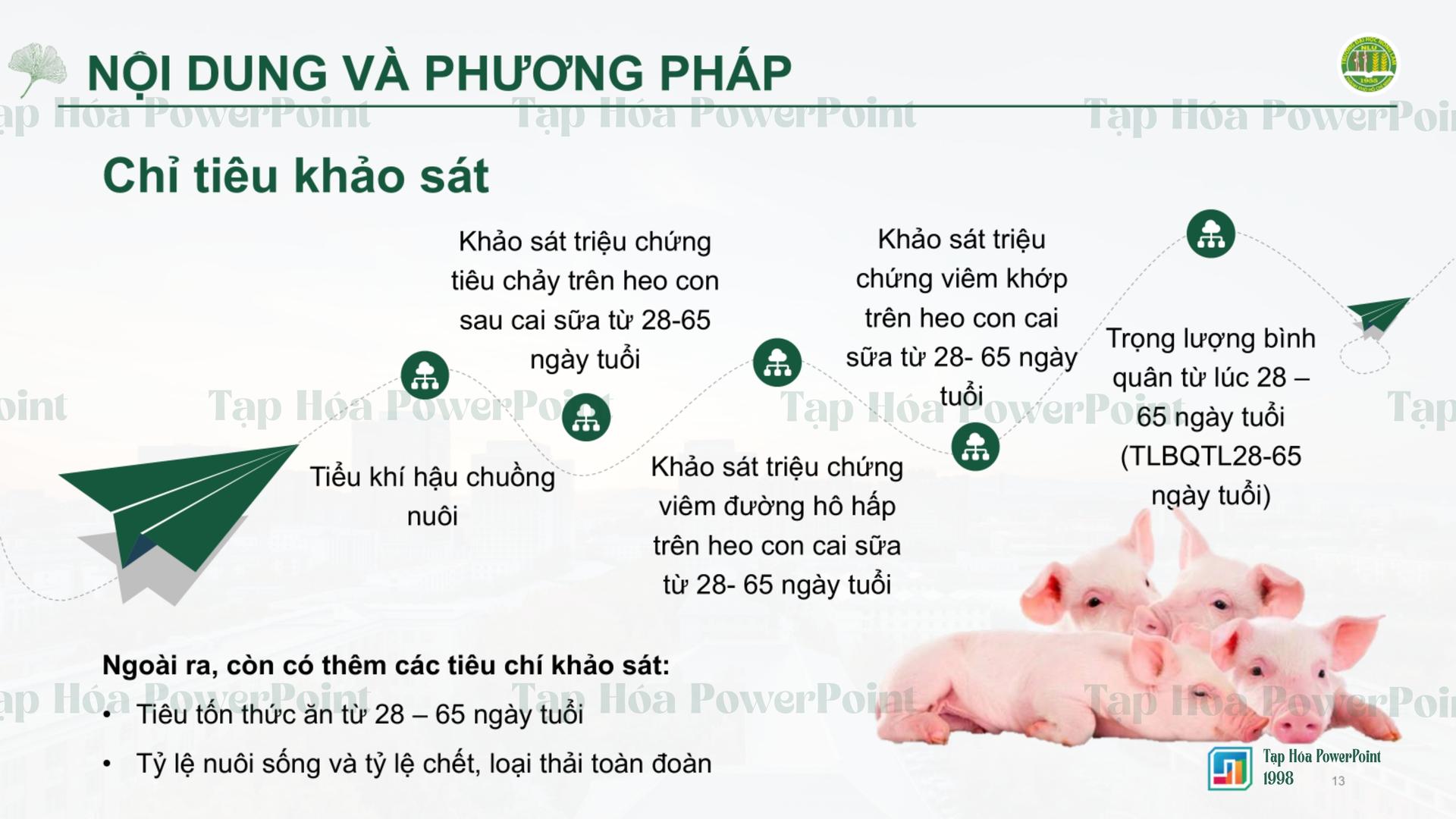 Template KLTN_NLU_Khoa chăn nuôi thú y - 7
