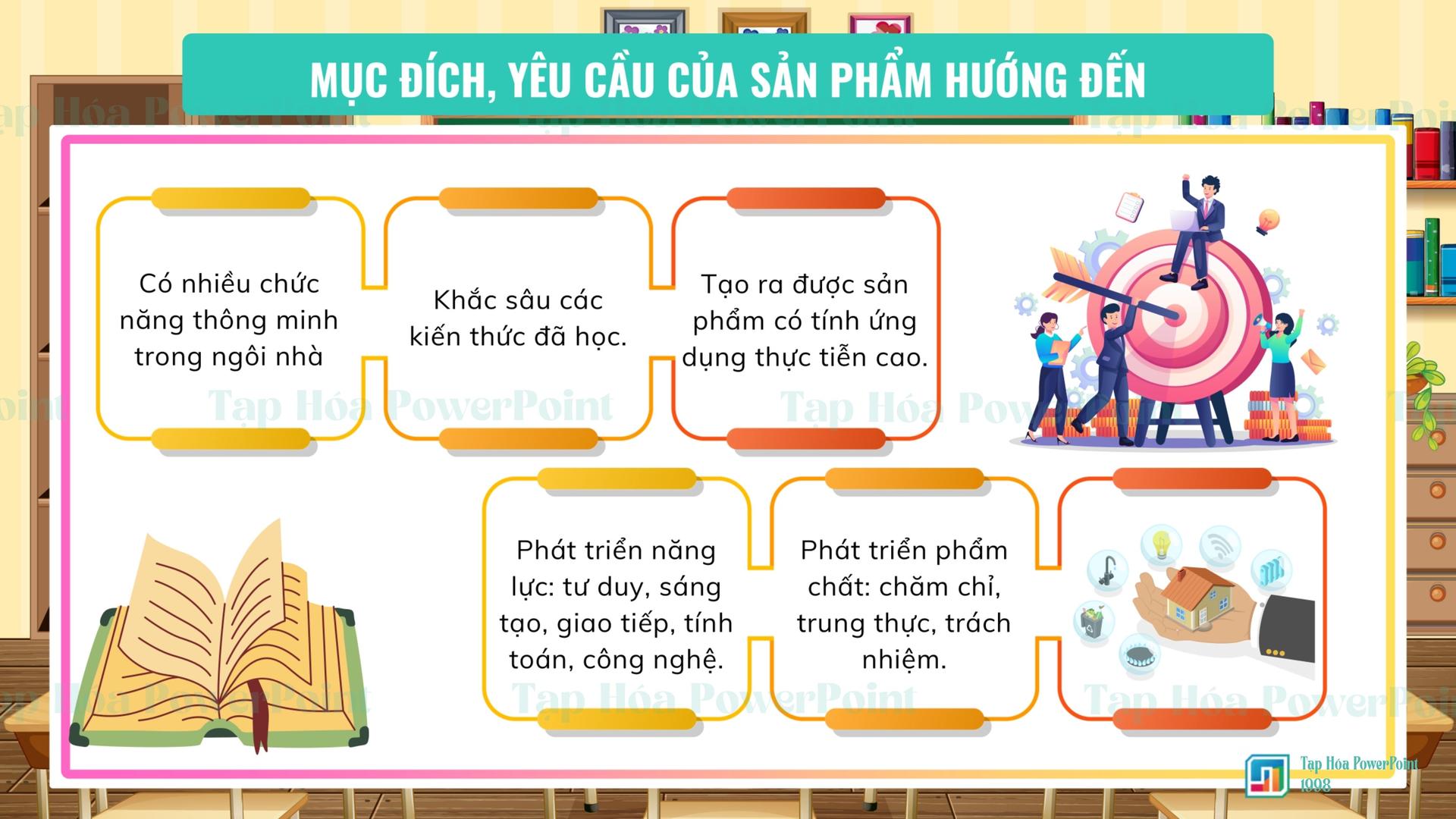 Template Đề tài nghiên cứu khoa học - 5