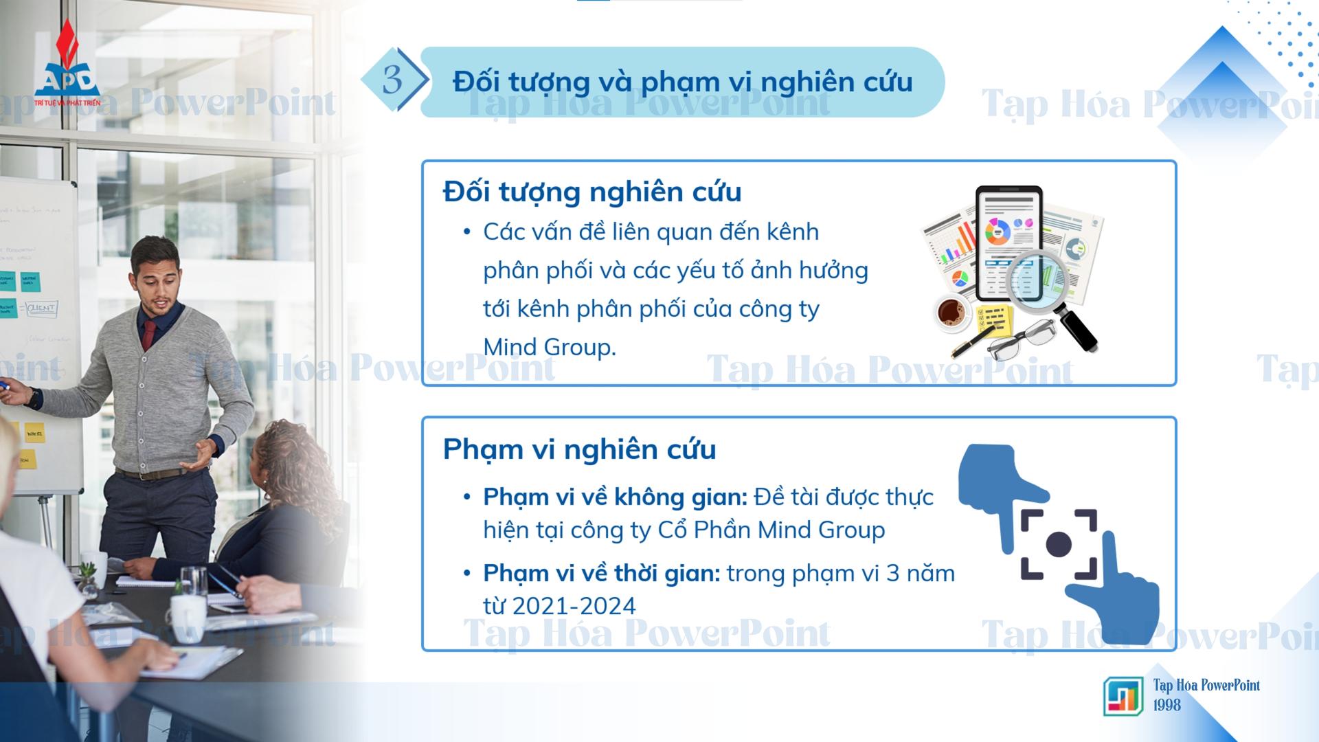 Mẫu KLTN_APD_KHOA QUẢN TRỊ KINH DOANH - 3