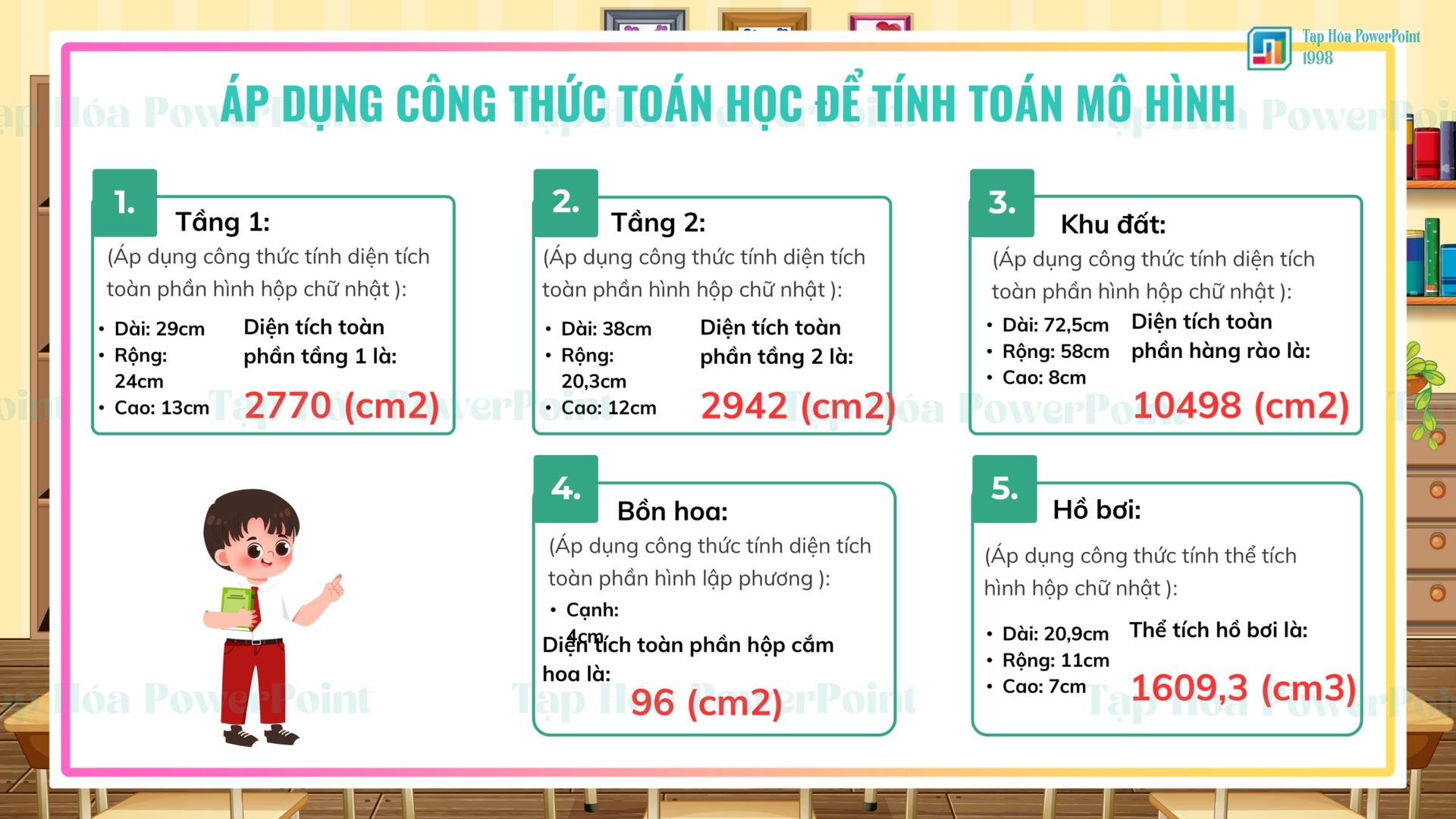Template Đề tài nghiên cứu khoa học - 7