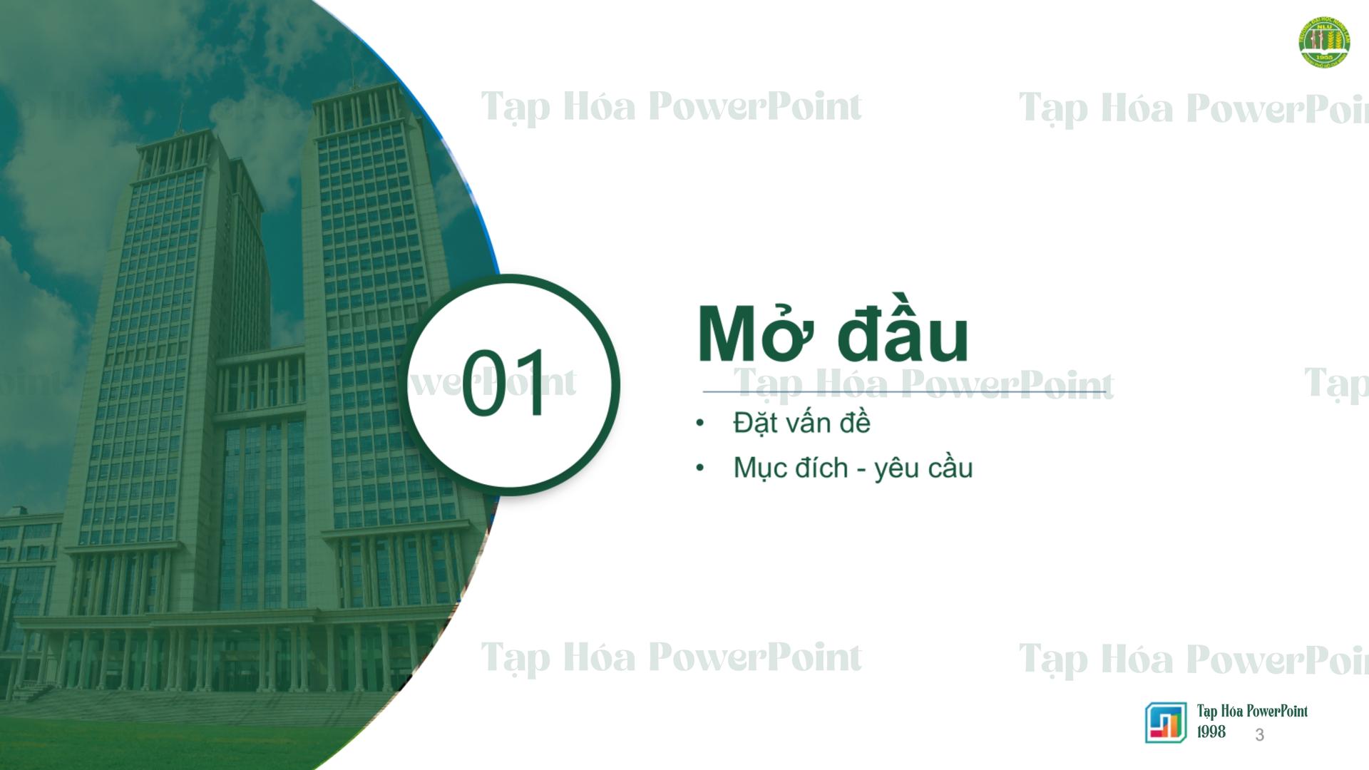 Template KLTN_NLU_Khoa chăn nuôi thú y - 3