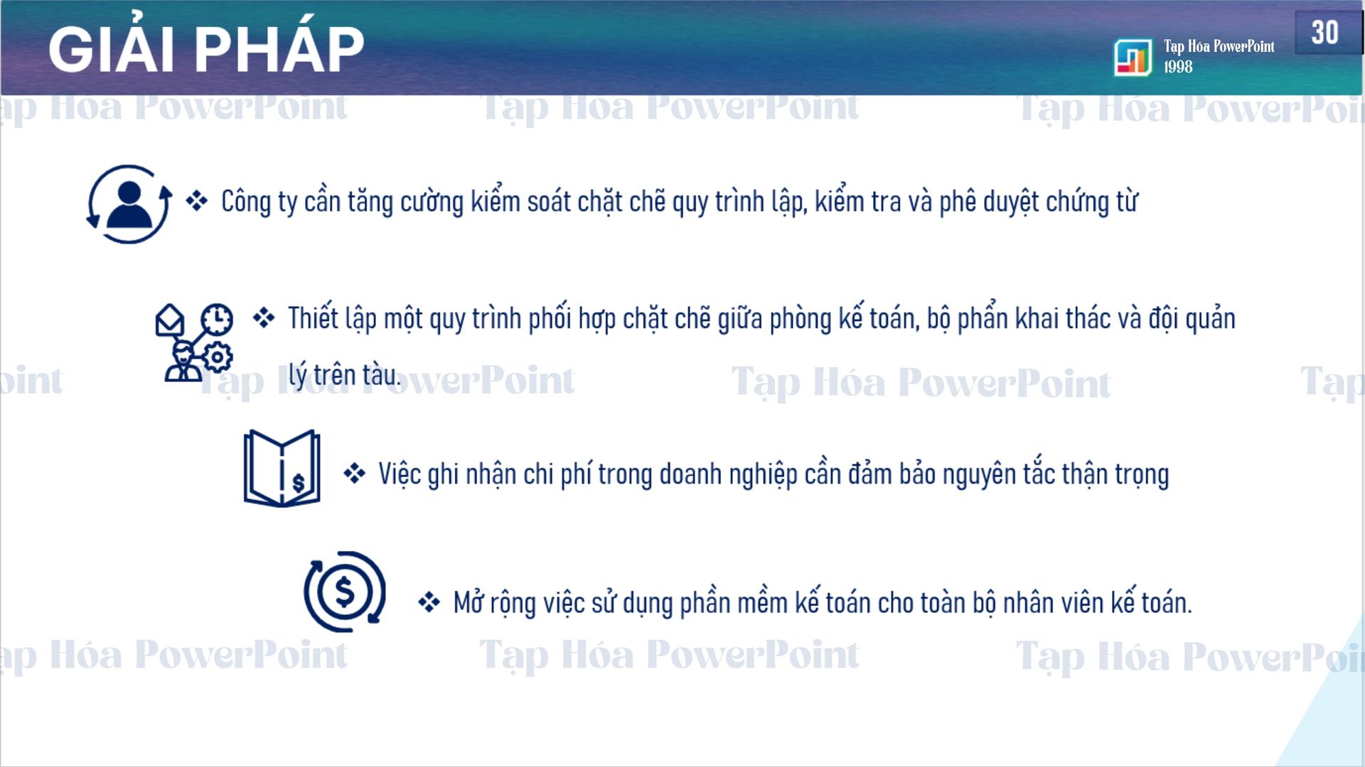 Slide KLTN_NEU_Ngành kế toán - 7