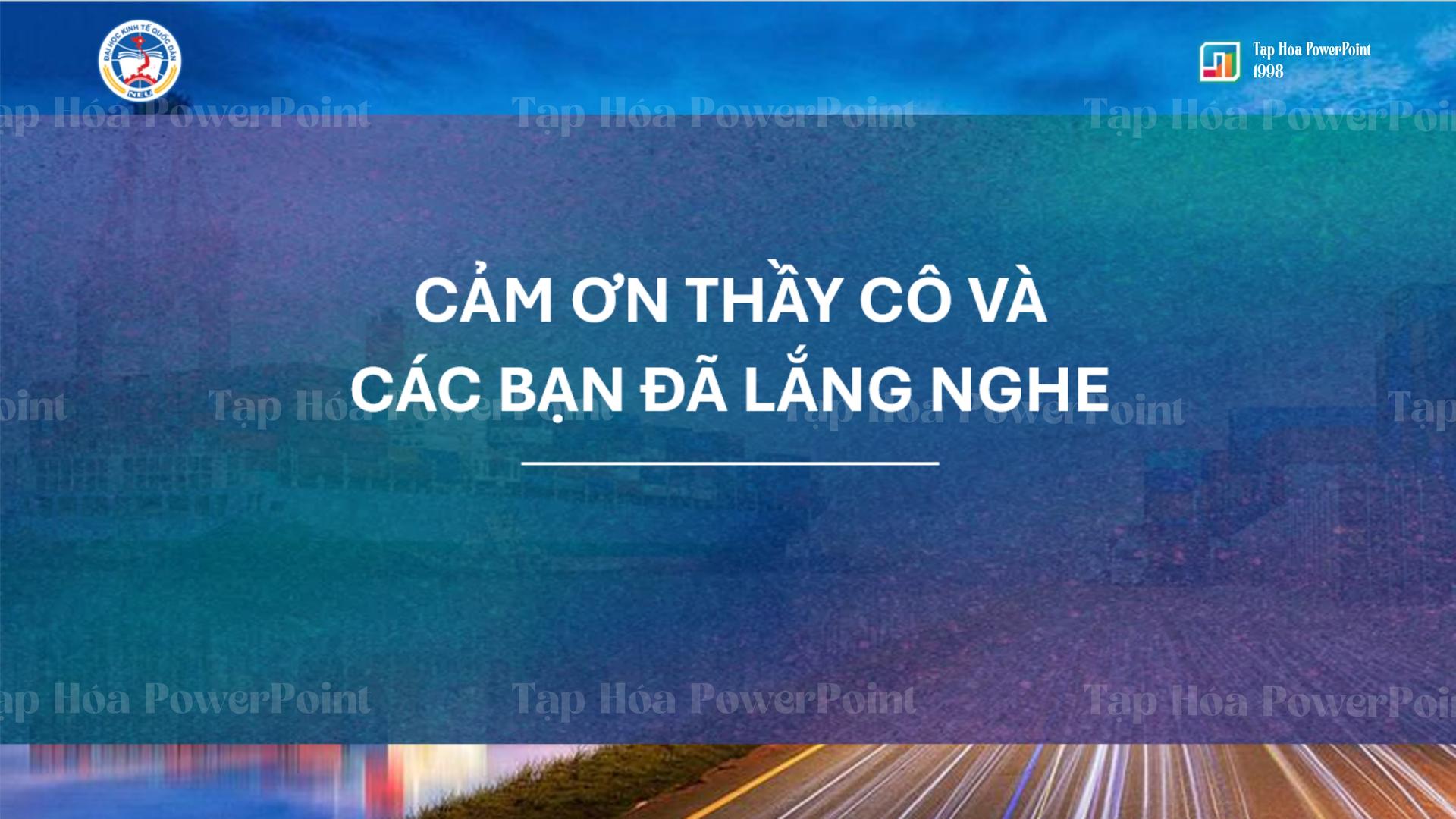 Slide KLTN_NEU_Ngành kế toán - 8