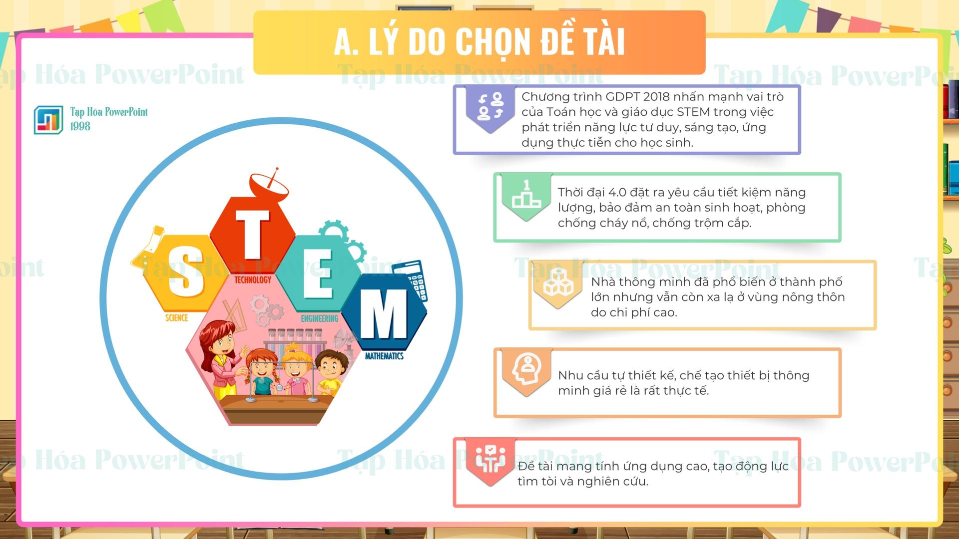 Template Đề tài nghiên cứu khoa học - 3