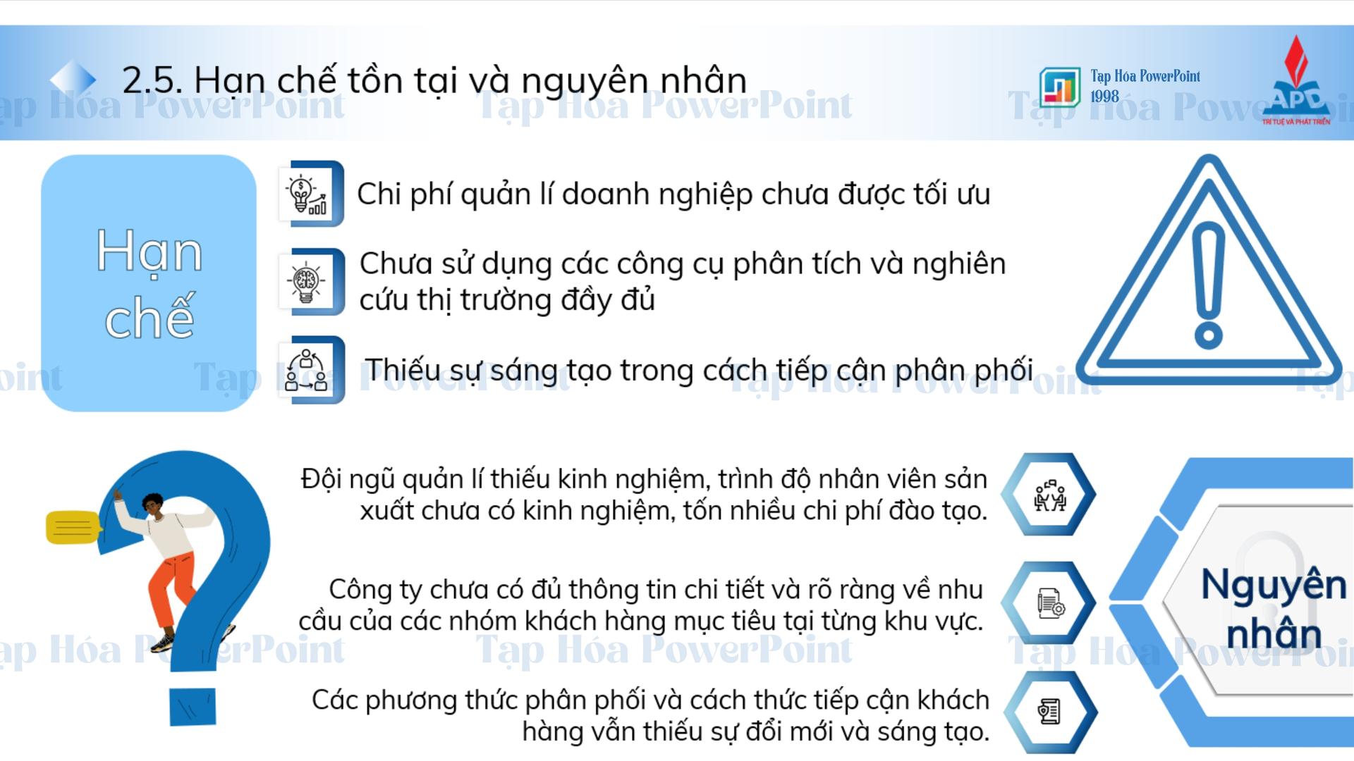 Mẫu KLTN_APD_KHOA QUẢN TRỊ KINH DOANH - 6