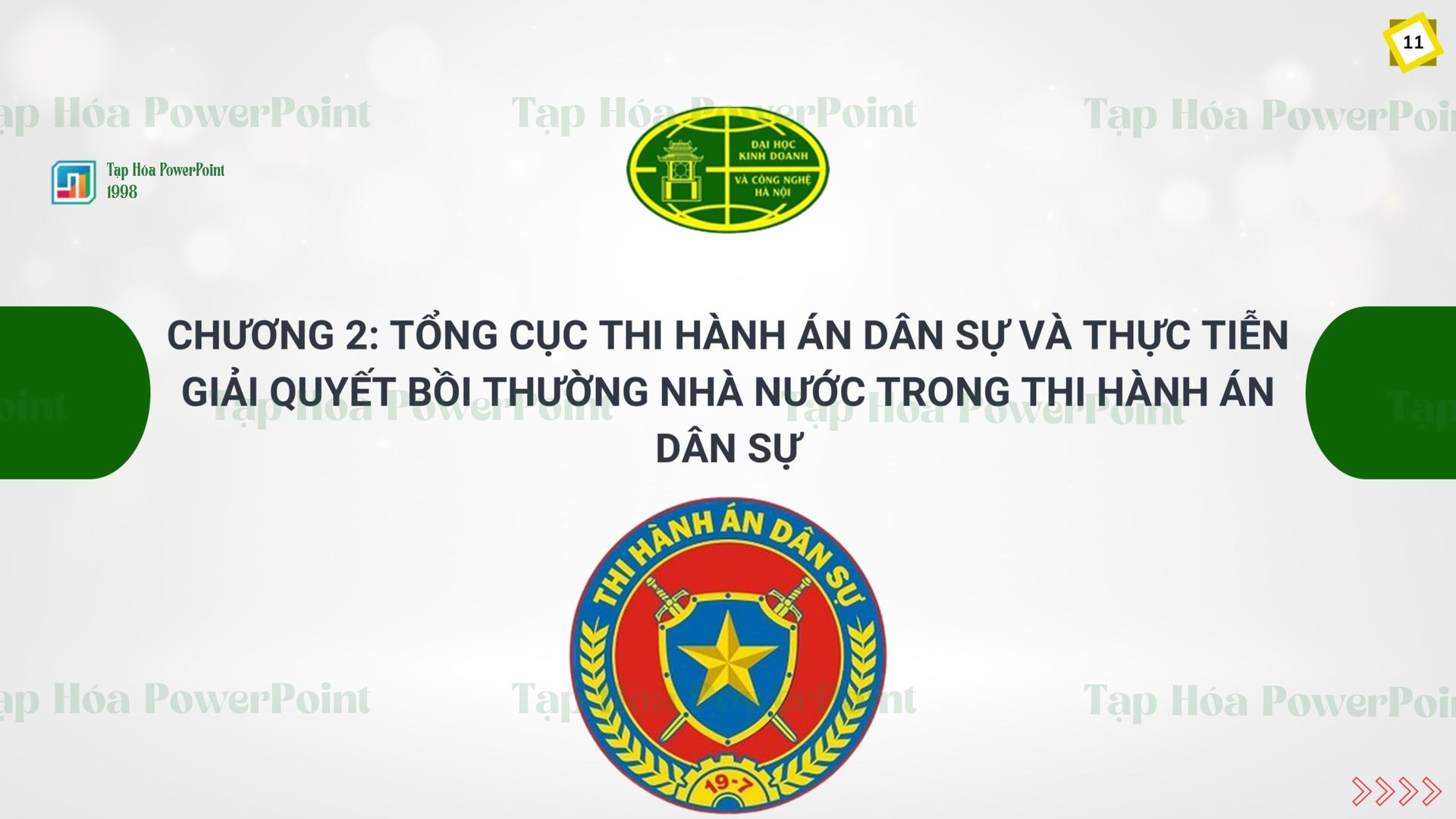 Template KLTN ngành luật kinh tế - 6
