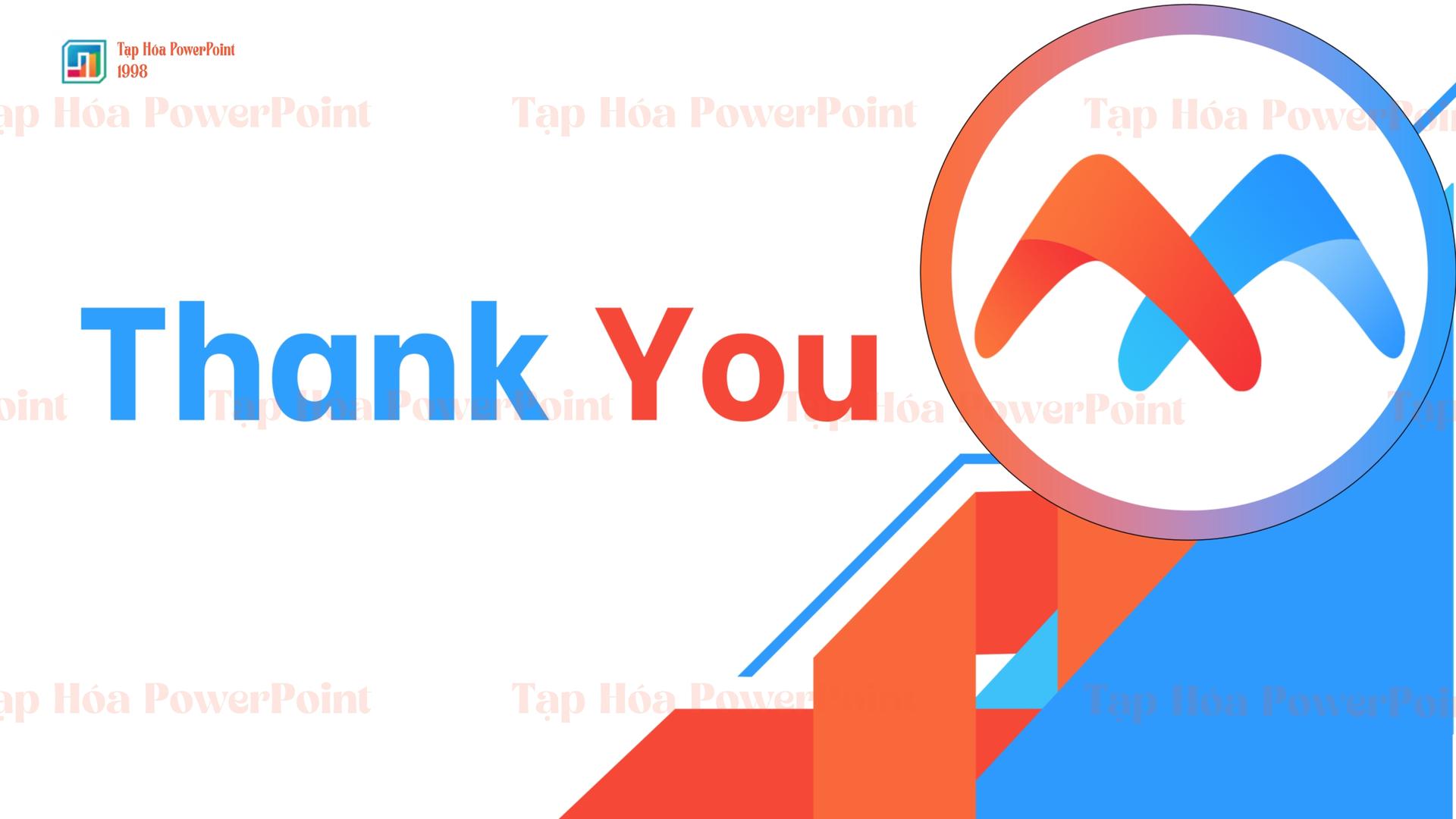 Template PowerPoint Khóa Luận Tốt Nghiệp TRƯỜNG ĐẠI HỌC THỦY LỢI 2 - 8