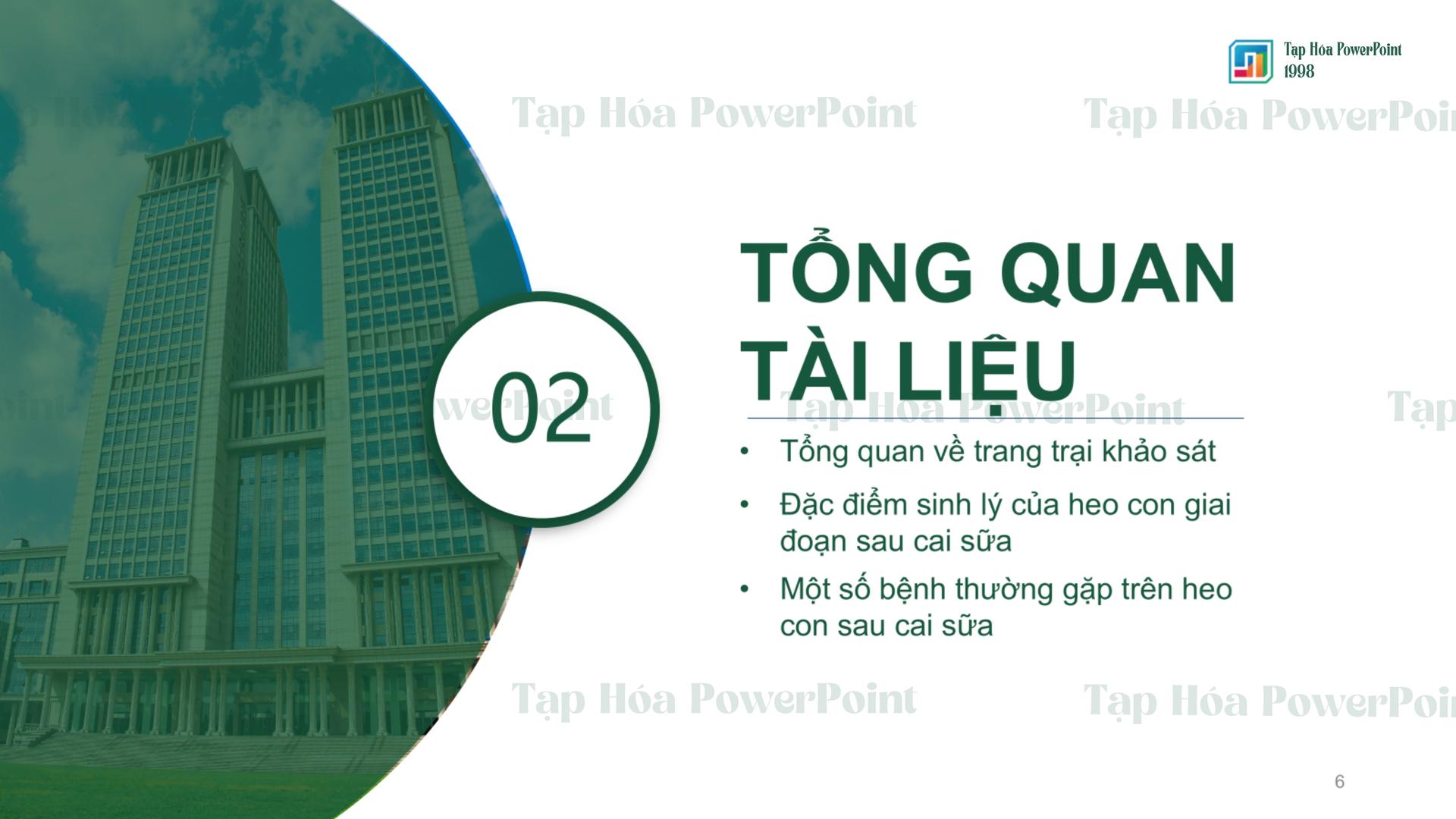 Template KLTN_NLU_Khoa chăn nuôi thú y - 4