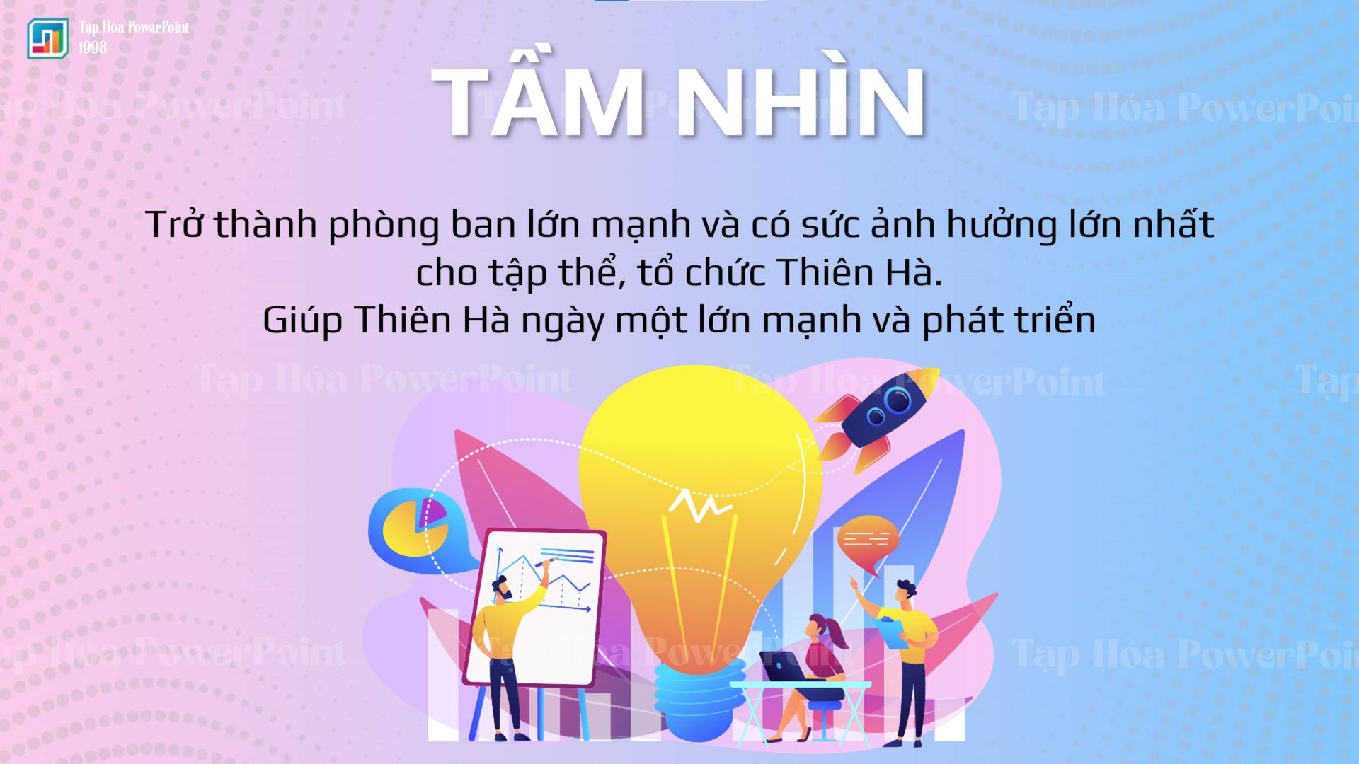 Template Tuyển dụng nhân sự 2026 - 4