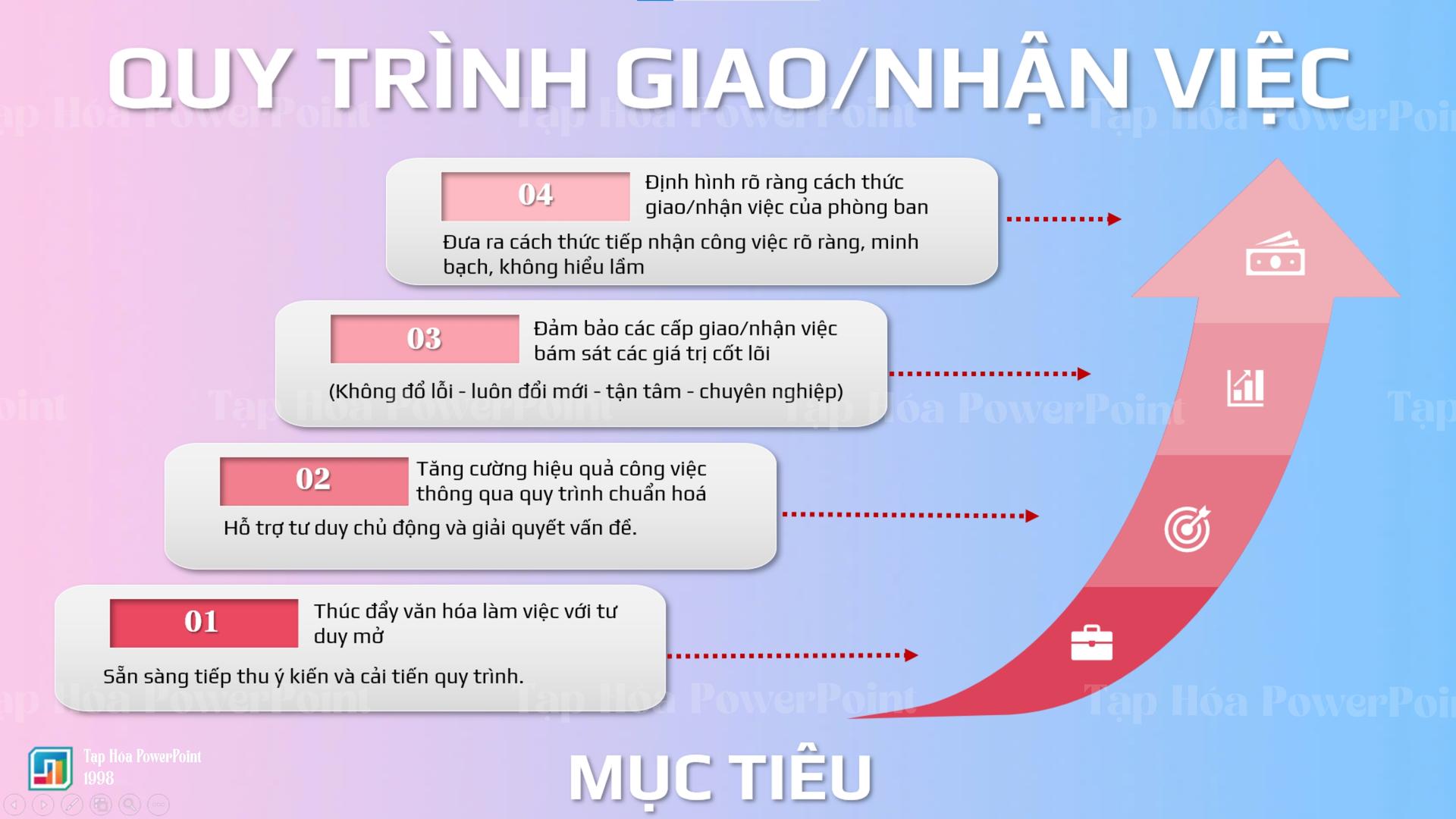 Template Tuyển dụng nhân sự 2026 - 7