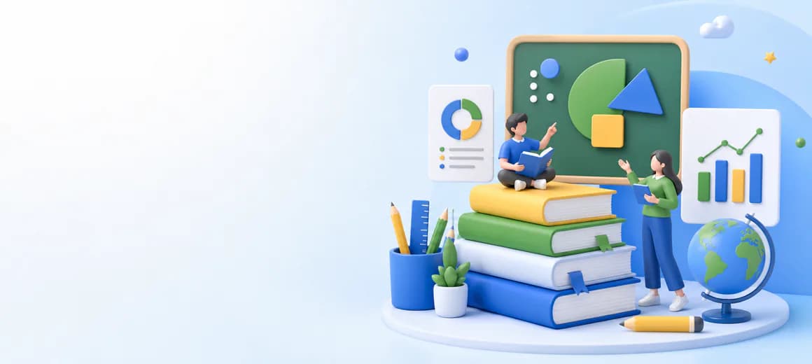 Slide Giáo Dục
