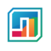 Tạp Hóa PPT 1998